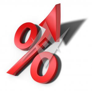 Foreclosure Rates Images of foreclosures